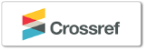Crossref